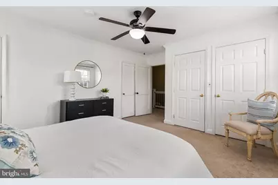 1860 Loch Shiel Road, Towson, MD 21286 - Photo 36