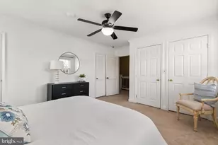 1860 Loch Shiel Rd, Towson, MD 21286 - Photo 36