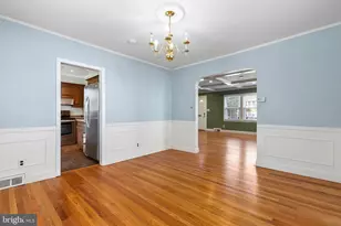 1860 Loch Shiel Rd, Towson, MD 21286 - Photo 30