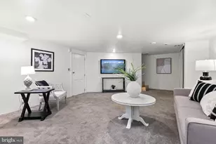 1860 Loch Shiel Rd, Towson, MD 21286 - Photo 48