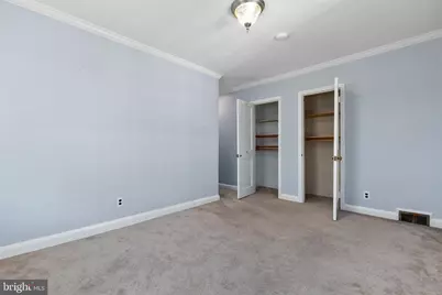 1860 Loch Shiel Road, Towson, MD 21286 - Photo 40