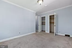 1860 Loch Shiel Rd, Towson, MD 21286 - Photo 40