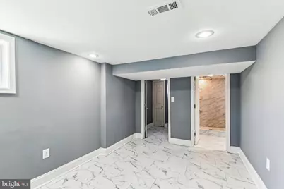 5926 Old Frederick Road, Catonsville, MD 21228 - Photo 18