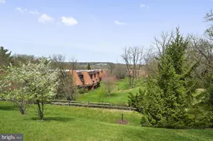 15 Lacosta Ct, Baltimore, MD 21204 - Photo 60