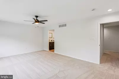 15 Lacosta Court, Baltimore, MD 21204 - Photo 42