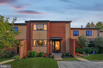 15 Lacosta Court, Baltimore, MD 21204 - Photo 2