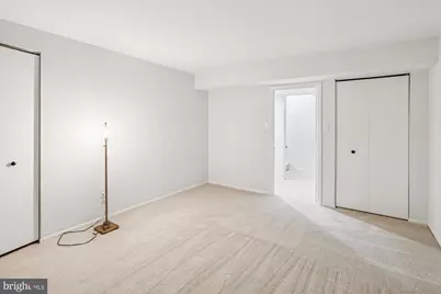 15 Lacosta Court, Baltimore, MD 21204 - Photo 46