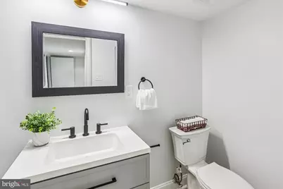 15 Lacosta Court, Baltimore, MD 21204 - Photo 44