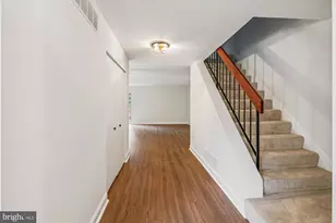 15 Lacosta Ct, Baltimore, MD 21204 - Photo 14