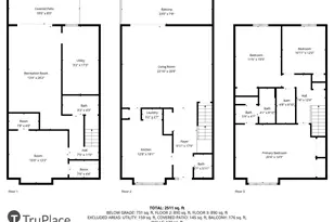 15 Lacosta Ct, Baltimore, MD 21204 - Photo 52