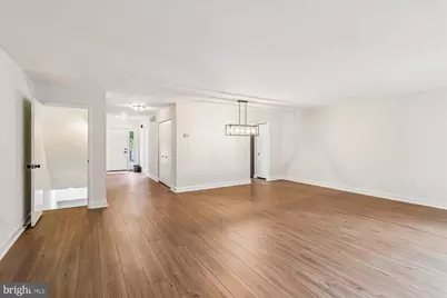 15 Lacosta Court, Baltimore, MD 21204 - Photo 22