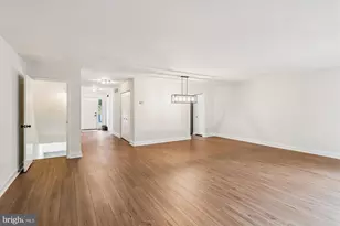 15 Lacosta Ct, Baltimore, MD 21204 - Photo 22