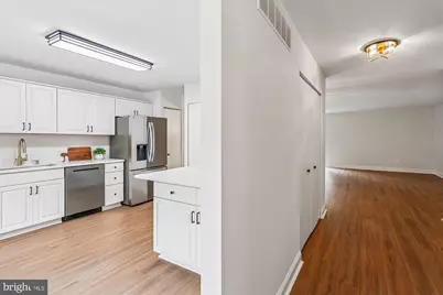 15 Lacosta Court, Baltimore, MD 21204 - Photo 16