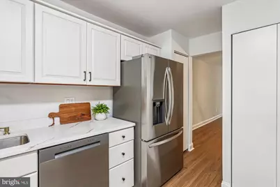 15 Lacosta Court, Baltimore, MD 21204 - Photo 20