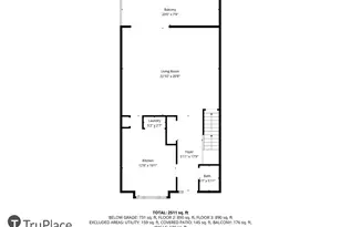 15 Lacosta Ct, Baltimore, MD 21204 - Photo 54