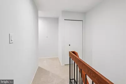 15 Lacosta Court, Baltimore, MD 21204 - Photo 38