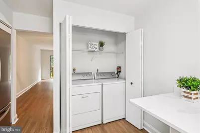 15 Lacosta Court, Baltimore, MD 21204 - Photo 26