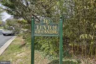 15 Lacosta Ct, Baltimore, MD 21204 - Photo 56