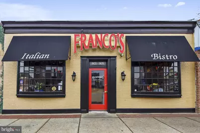 5926 Old Frederick Road, Catonsville, MD 21228 - Photo 42