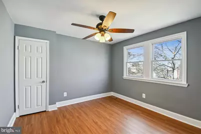 5926 Old Frederick Road, Catonsville, MD 21228 - Photo 14