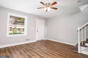 114 Riverthorn Rd, Middle River, MD 21220 - Photo 4