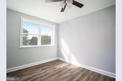 114 Riverthorn Road, Middle River, MD 21220 - Photo 12