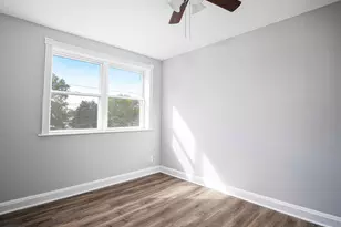 114 Riverthorn Rd, Middle River, MD 21220 - Photo 12