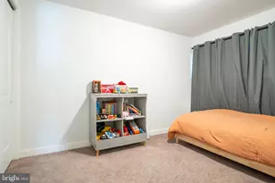 2423 Alma Rd, Baltimore, MD 21227 - Photo 16