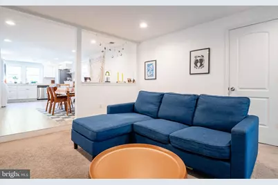 2423 Alma Road, Baltimore, MD 21227 - Photo 12