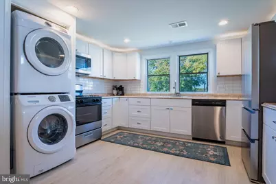 2423 Alma Road, Baltimore, MD 21227 - Photo 8