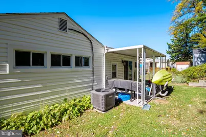 2423 Alma Road, Baltimore, MD 21227 - Photo 20