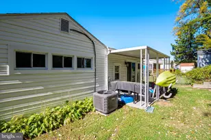 2423 Alma Rd, Baltimore, MD 21227 - Photo 20