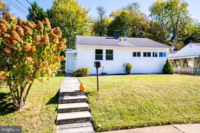 2423 Alma Road, Baltimore, MD 21227 - Photo 2