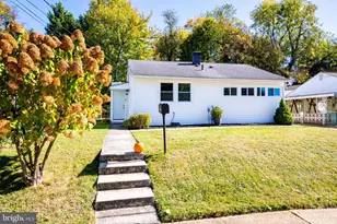 2423 Alma Rd, Baltimore, MD 21227 - Photo 2