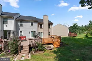 1163 Kelfield Dr, Baltimore, MD 21227 - Photo 28