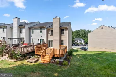 1163 Kelfield Drive #1163, Baltimore, MD 21227 - Photo 26