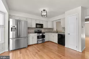 1163 Kelfield Dr, Baltimore, MD 21227 - Photo 8