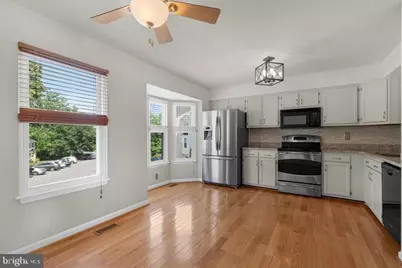 1163 Kelfield Drive #1163, Baltimore, MD 21227 - Photo 12