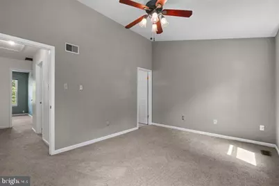 1163 Kelfield Drive #1163, Baltimore, MD 21227 - Photo 18