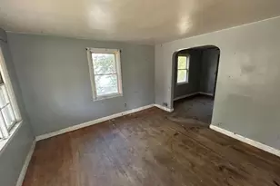 4407 Ridge Dr, Baltimore, MD 21229 - Photo 8