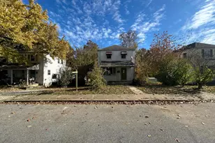 4407 Ridge Dr, Baltimore, MD 21229 - Photo 4