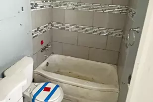 4407 Ridge Dr, Baltimore, MD 21229 - Photo 14