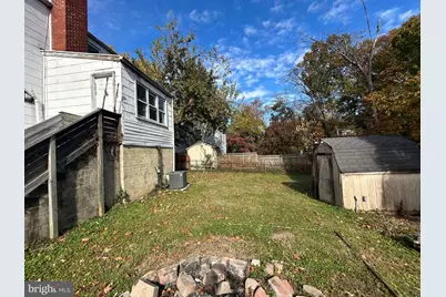 4407 Ridge Drive, Baltimore, MD 21229 - Photo 6