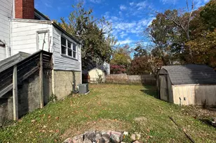 4407 Ridge Dr, Baltimore, MD 21229 - Photo 6