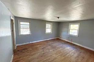 4407 Ridge Dr, Baltimore, MD 21229 - Photo 12