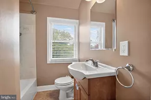 1864 Yakona Rd, Parkville, MD 21234 - Photo 18