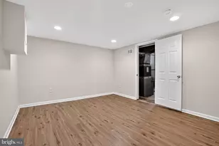 1864 Yakona Rd, Parkville, MD 21234 - Photo 22