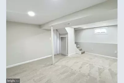 214 Parkwood, Dundalk, MD 21222 - Photo 8