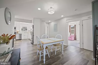 214 Parkwood, Dundalk, MD 21222 - Photo 28
