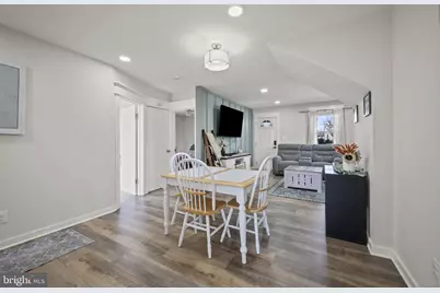 214 Parkwood, Dundalk, MD 21222 - Photo 26